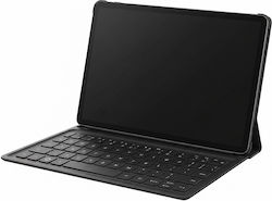 Huawei MatePad 11.5 S 2026 11.5" (8GB/256GB) Γκρι Huawei MatePad 11.5 S 2026 11.5" (8GB/256GB) Γκρι