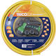 TecnoTubi Picena Watering Hose 1/2" 20m