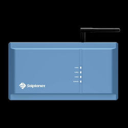 Solplanet Ai-Logger 1000 Photovoltaik-Zubehör