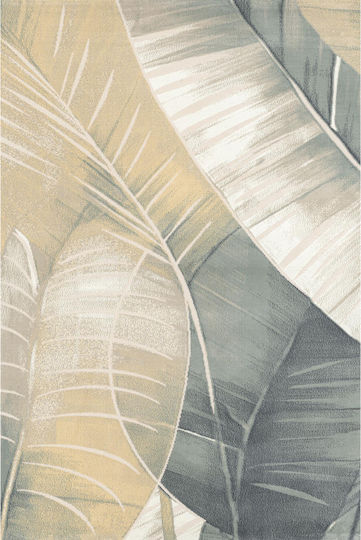 Sintelon Bella 80x150cm Δεξιο