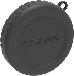 Sunnylife OA6-BHT133 για DJI