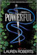 Powerful (special Edition)