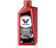 Valvoline Light Hd Atf Cvt Automatic Transmission Oil 1l