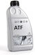 Vw Atf G055540a2 Масло За Автоматична Трансмисия 1l