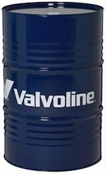 Valvoline Light Hd Atf Cvt Ulei Transmisie Automată 1l