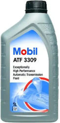 Mobil ATF 3309 Масло За Автоматична Трансмисия 1l