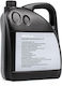 Bmw Dexron Vi Automatic Transmission Oil 5l
