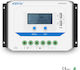Epsolar Epsolar PWM 60A Solarladeregler Serie