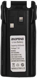 UHF/VHF Zubehör für Zwei-Wege-Radios K665-33254 Batterien UHF/VHF Zubehör für Zwei-Wege-Radios K665-33254 Batterien