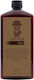 Barba Italiana Ενυδατικό Shower Gel 400ml