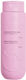 Garden Moisturizing Freesia & Strawberry Ενυδατ...