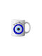 Mug "Ftou Ftou" Eye