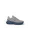 Ranger 2 Heel Support Männer Sportschuhe Laufen Anthrazit