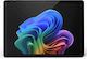 Microsoft Surface Pro Copilot+ PC (11-то Издани...