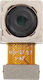 Main Rear Camera 50mp Redmi 15C 4G Poco C85 4G