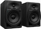Pioneer 22166 Monitoare De Studio (Pereche)