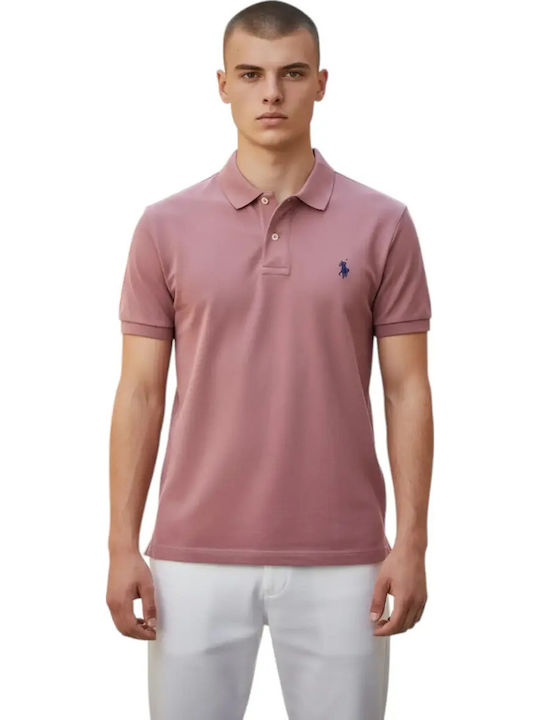 U.S. Polo Assn. U.S. Polo Assn.