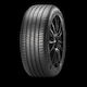 Pirelli Runflat 235/45R20 100T C2 XL Лятна Гума за Лекотоварен Камион