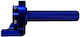Дръжка За Газ Мотоциклет Throttle Handle Bar Tf38640