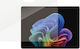 PanzerGlass Screen Protector (Microsoft Surface Pro 8 9 10 11)
