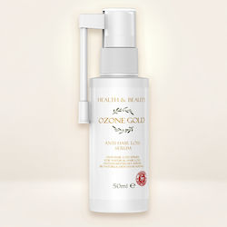 Ozone Scalp Serum 50ml Ozone Scalp Serum 50ml