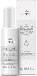Revivre Exence 30ml Revivre Exence 30ml