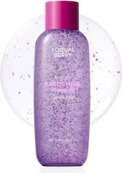 Eqqualberry Loțiune tonică Eqqualberry Loțiune tonică