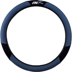 Auto Gs Auto Lenkradabdeckung Tyre R mit Durchm...