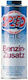 Liqui Moly Kraftstoffadditiv Speed Benzin 1l