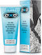 OXD Care Sports Cryotherapy Gel for Muscle Pain & Joints 100ml