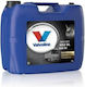 Valvoline Lightandhd Achsöl 80w90 5l Schaltgetriebeöl