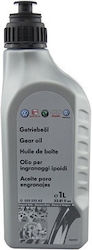 Vw Handgetriebeöl 75w80 1l G055532a2