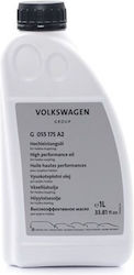 Spezial Haldex Kupplungsöl Vw 1l G055175a2