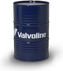 Valvoline Hd Axle Oil 85w140 20l Manual Gearbox Oil
