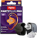 Alpine Earplugs in Beige Colour DJPRT053 2 Pieces