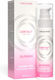 Lube4lovers Touch Lubrifiant Vaginal 60ml