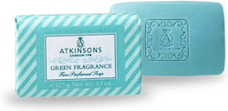 Atkinsons 1799 Soap Bar