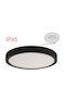 D-IL LED Панел 18W