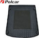 Polcar Rubber Trunk Tray Audi A2