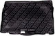 Polcar Rubber Trunk Mat Opel Astra J 2009-2015