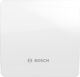 Bosch Bosch 1500 Wandventilator für Badezimmer
