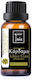 Gaia Products Gaia Products Essential Oil with Dropper 5ml