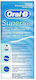 Oral-B Οδοντικό Νήμα 50m