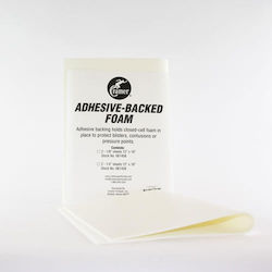 Cramer Adhesive Sport Tape 30 x 40cm Cramer Adhesive Sport Tape 30 x 40cm