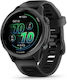 Garmin Forerunner 570 Aluminum 42mm Waterproof ...
