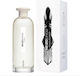 Kenzo Jungle Homme Eau de Toilette 75ml