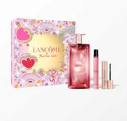 Lancome Idôle Γυναικείο Σετ