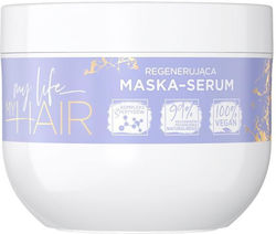 Eveline Haarmaske 300ml