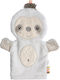Fehn Baby Bath Glove