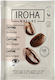 Iroha Nature Anti-fatigue Caffeine Eye patches